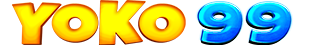 Yoko99